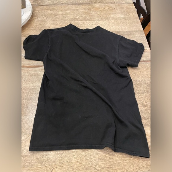 size Small vintage Nirvana branded tshirt (2425) - Picture 5 of 5